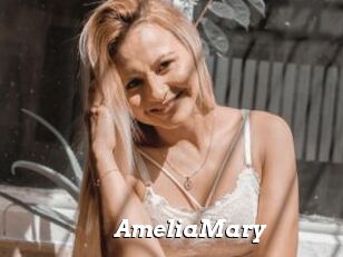 AmeliaMary