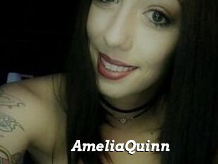 AmeliaQuinn