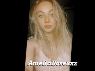 AmeliaRosexxx