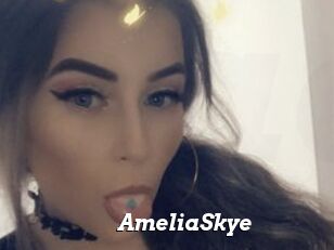 AmeliaSkye