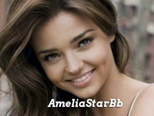 AmeliaStarBb