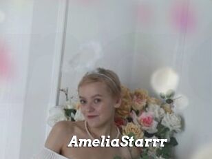 AmeliaStarrr