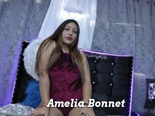 Amelia_Bonnet