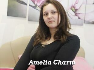 Amelia_Charm