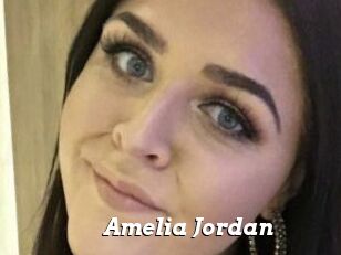 Amelia_Jordan