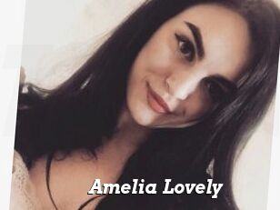 Amelia_Lovely