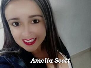 Amelia_Scott