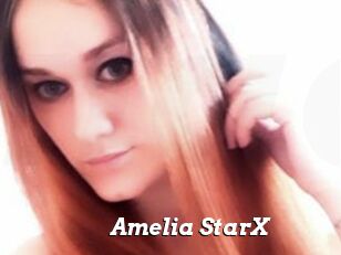 Amelia_StarX