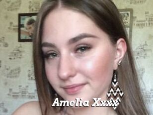 Amelia_Xxxx