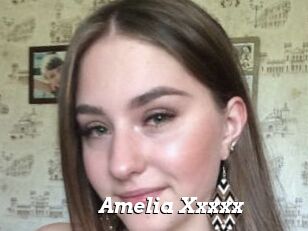 Amelia_Xxxxx