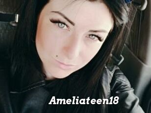 Ameliateen18