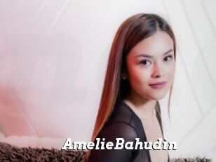 AmelieBahudin