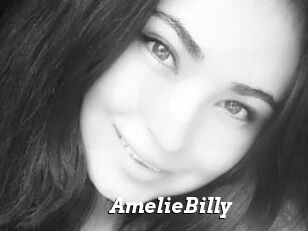 AmelieBilly