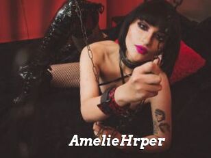 AmelieHrper