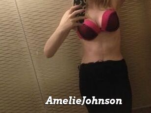 AmelieJohnson