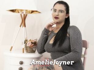 AmelieJoyner