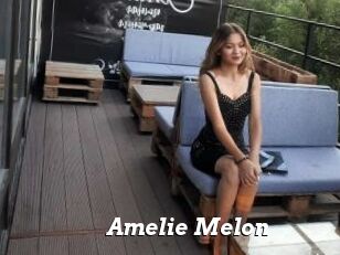 Amelie_Melon