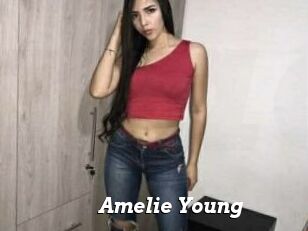 Amelie_Young