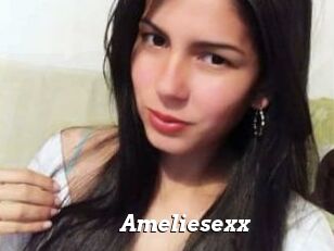 Ameliesexx