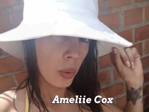 Ameliie_Cox