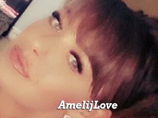 AmelijLove