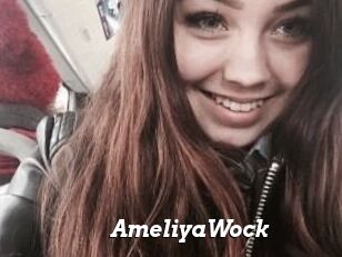 Ameliya_Wock