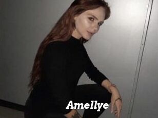 Amellye