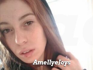 AmellyeJoys