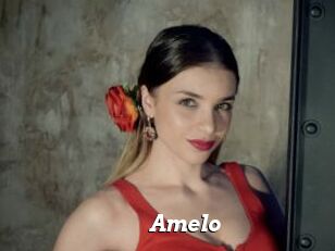 Amelo