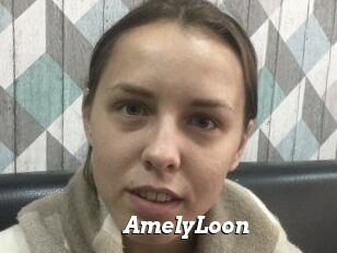 AmelyLoon