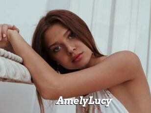 AmelyLucy