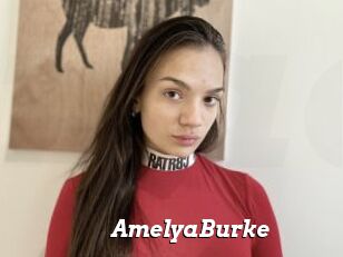 AmelyaBurke