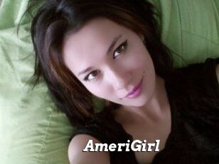 AmeriGirl