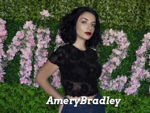 AmeryBradley