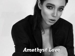 Amethyst_Love