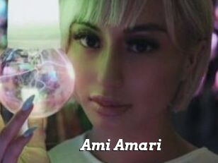 Ami_Amari