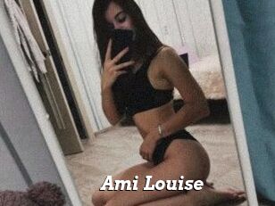 Ami_Louise