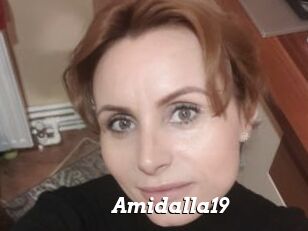 Amidalla19