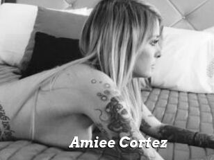 Amiee_Cortez