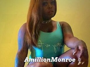 AmillionMonroe