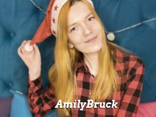 AmilyBruck