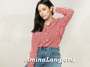 AminaLangford