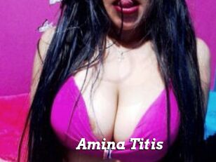 Amina_Titis