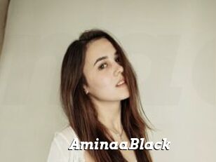 AminaaBlack