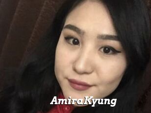 AmiraKyung