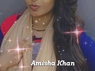 Amisha_Khan