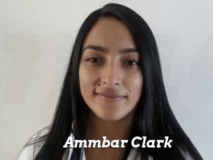 Ammbar_Clark