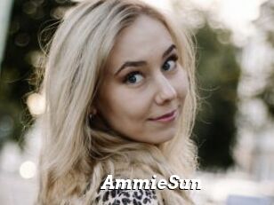 AmmieSun