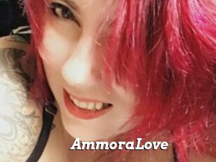 AmmoraLove