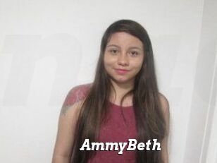 AmmyBeth